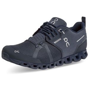 ON Cloud Waterproof Running Shoe Women Shoes Size 7 US